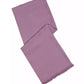 Women's Signature Oblong Scarf