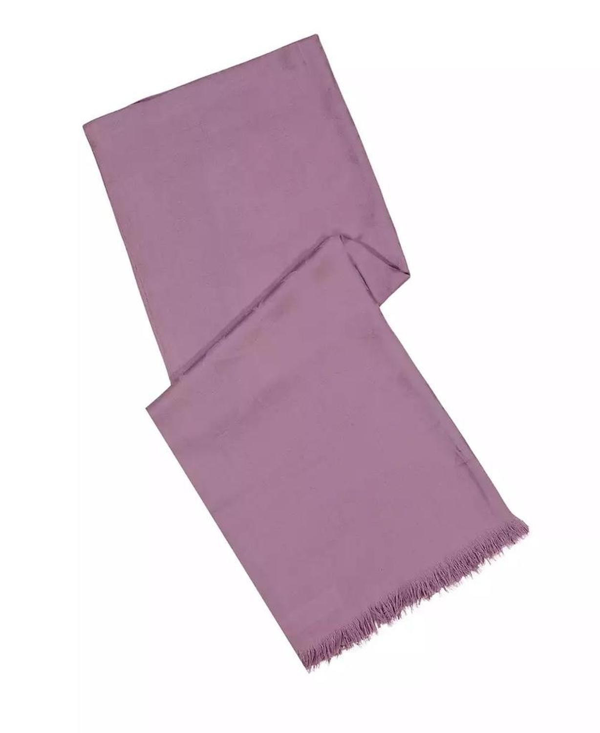 Women's Signature Oblong Scarf