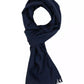 Women's Signature Oblong Scarf