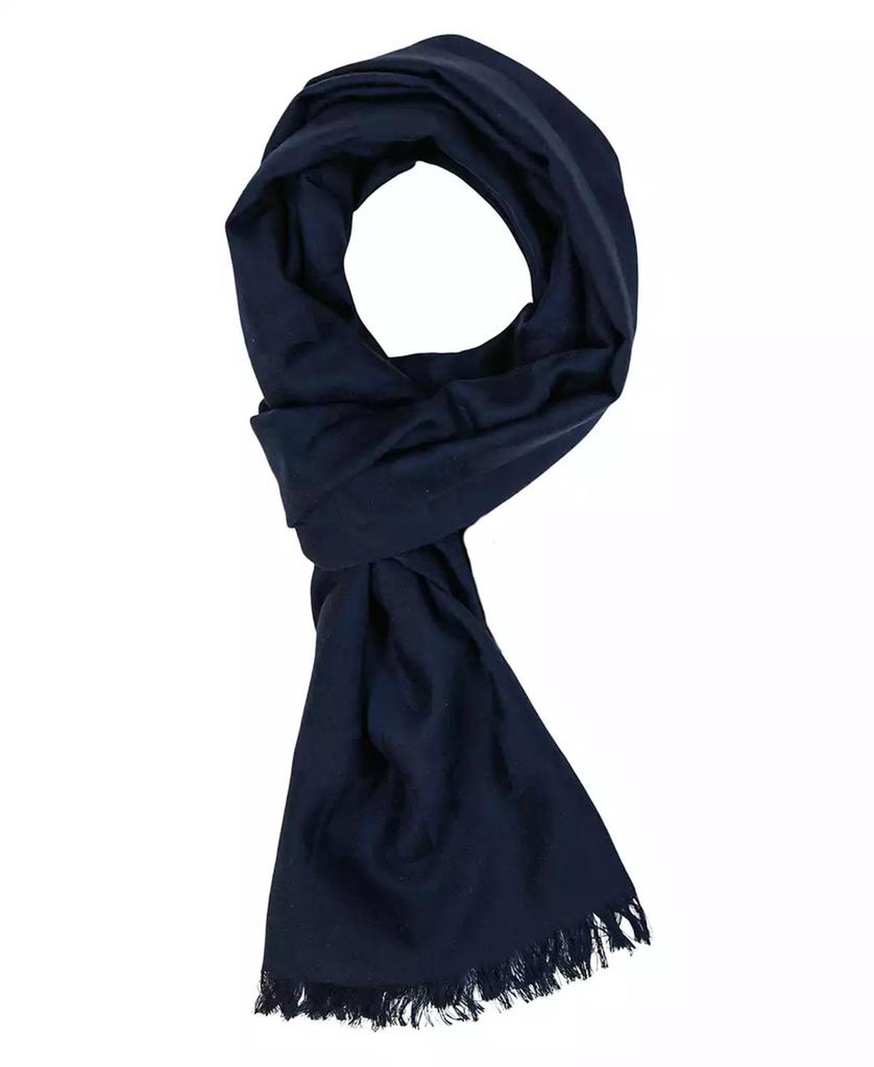 Women's Signature Oblong Scarf