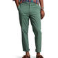 Stretch Classic Fit Polo Prepster Pants