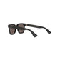 Men's Sunglasses, Gg0001Sn Gc001653