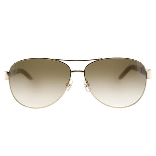 Kate Spade  KS Dalia W89 Womens Aviator Sunglasses