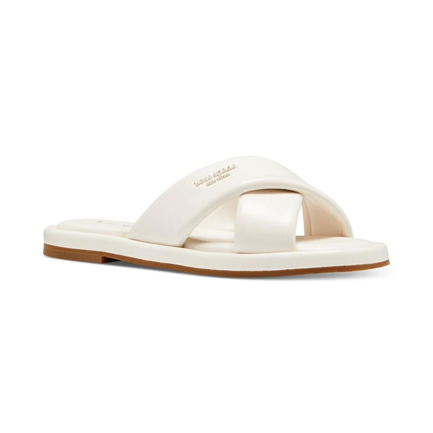 Women's Rio Crisscross Slide Sandals