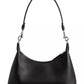 Glovetanned Leather Small Juliet Shoulder Bag 25