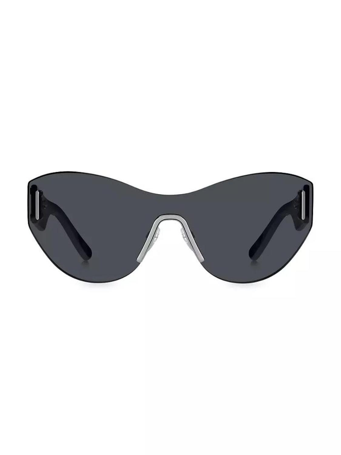 Marc 737 99MM Shield Sunglasses