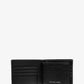 Rivington Billfold Wallet With Passcase