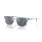 Men's Sunglasses, Pr A21S