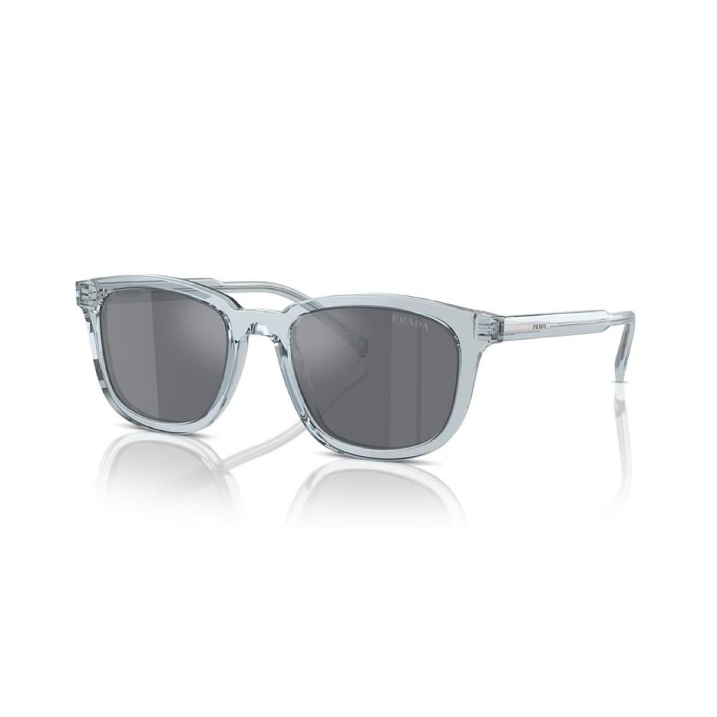 Men's Sunglasses, Pr A21S