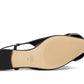 Elodie Sling Flat