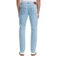 by GUESS Men's Slim-Fit Jeans