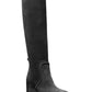 Women's Hayden Block-Heel Boots