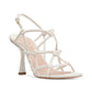 Women's Coco Strappy Dress Sandals