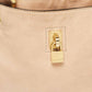 Marc Jacobs  Leather Paradise Rio Satchel