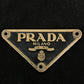 Prada  Synthetic Shoulder Bag (Pre-Owned)