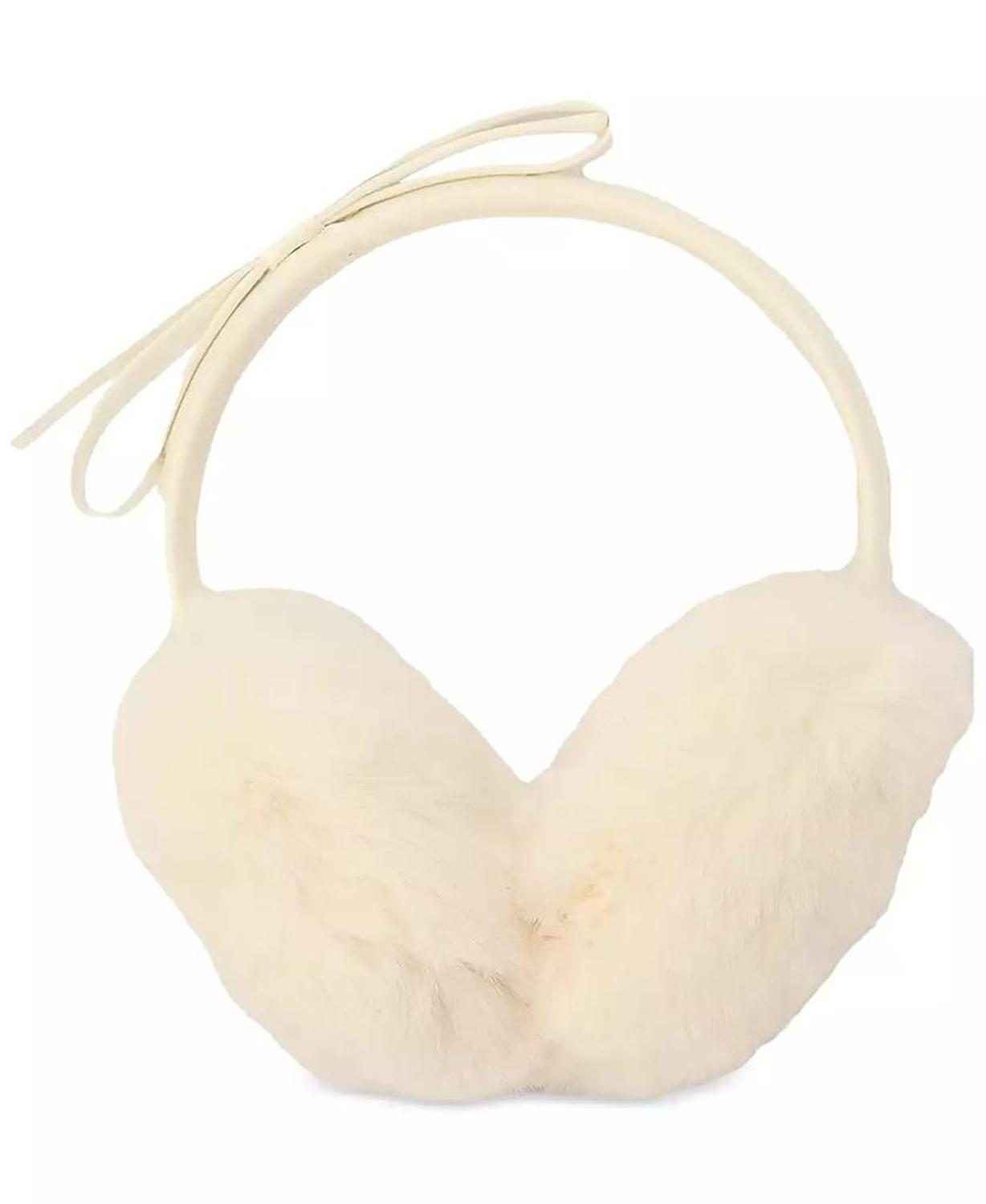 Earmuff Gift Set