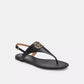 Coach Outlet Jordin Sandal