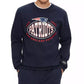 Men's BOSS x NFL Sweatshirt