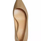 Women's Alina Flex Pumps