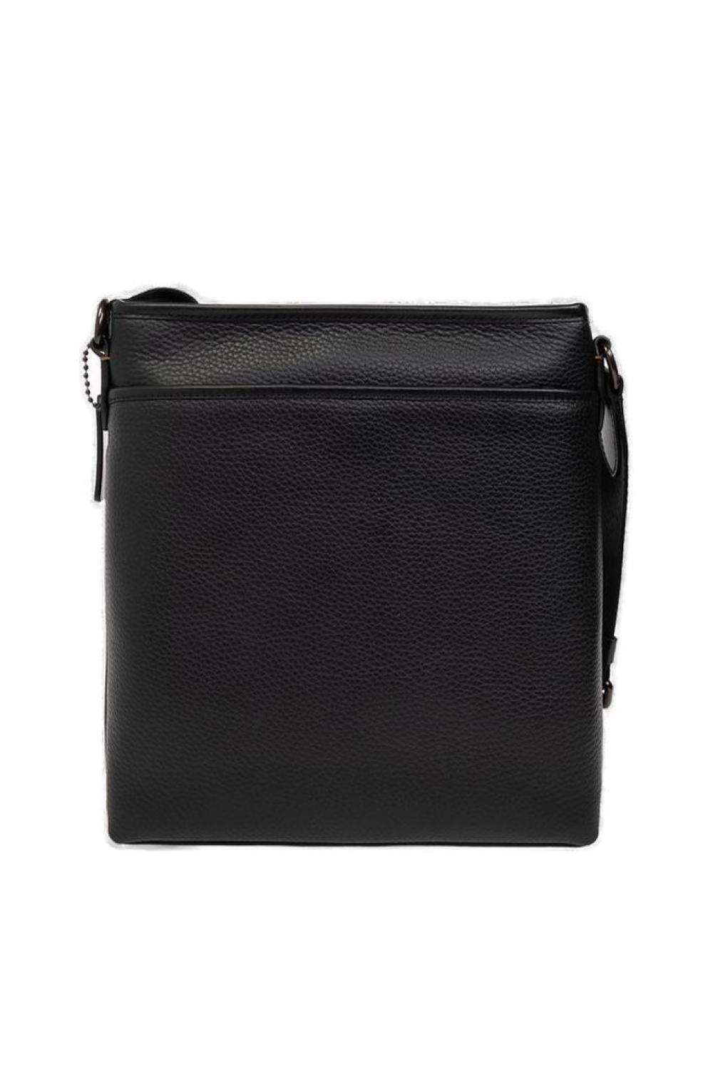 Coach Gotham Slim Crossbody Bag