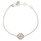 Kate Spade Heritage Bloom Bracelet