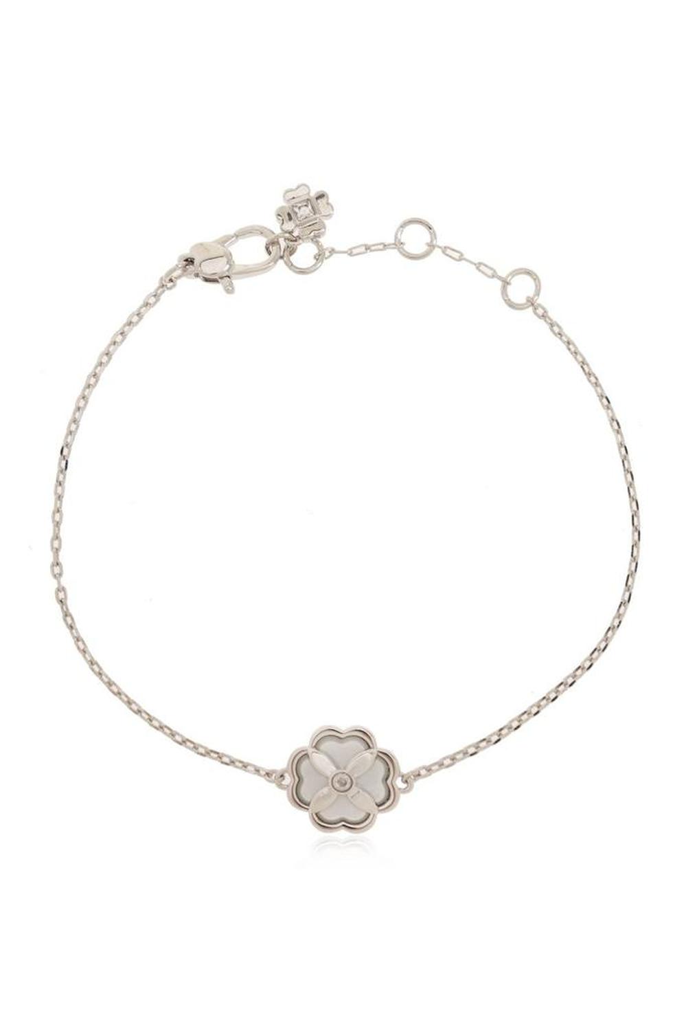 Kate Spade Heritage Bloom Bracelet