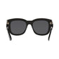 Men's Sunglasses, GC00179353-X