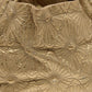 Chanel Gold Quilted Leather Ca D'oro Tote