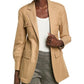 Max Mara Pacos Blazer