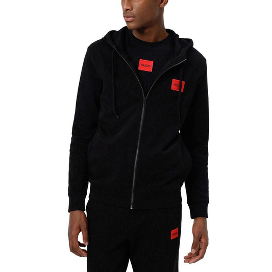 Men's Daple212 Regular-Fit Full-Zip Hoodie, Created for Macy's