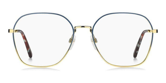 Marc Jacobs Eyewear Square Frame Glasses