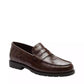 Men's Reagan Slip-on Loafer