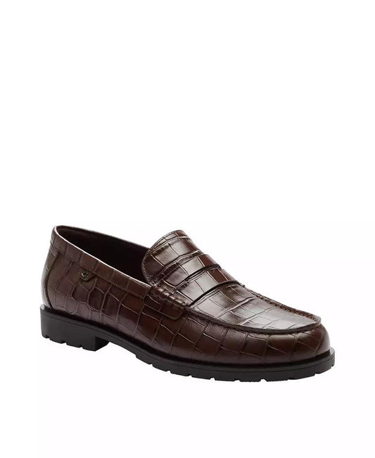 Men's Reagan Slip-on Loafer