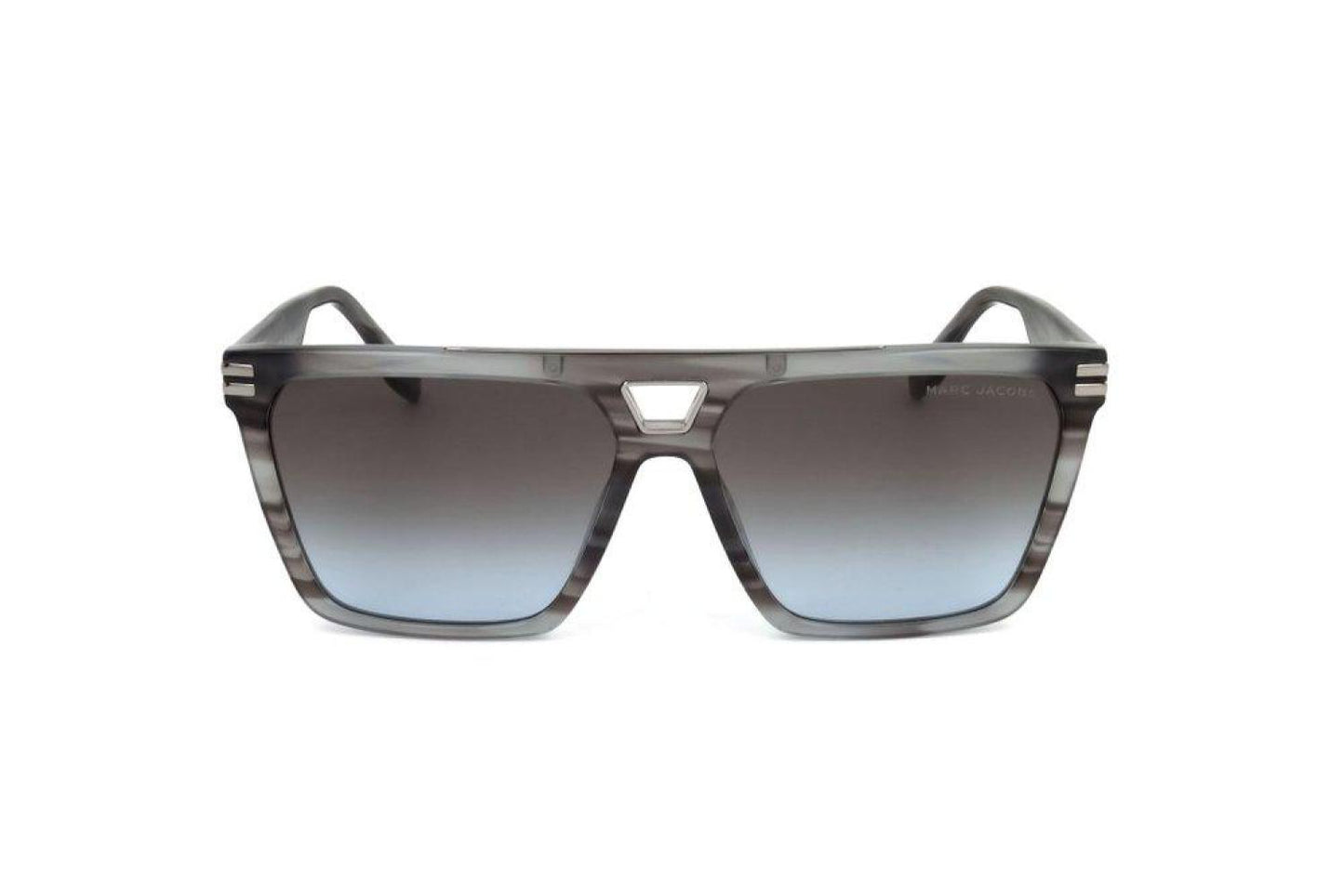 Marc Jacobs Eyewear Square Frame Sunglasses