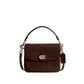 Cassie Crossbody Bag 19