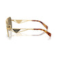 Women's Sunglasses PR A50S