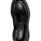 Women's Shiloh Leather Lug Loafers