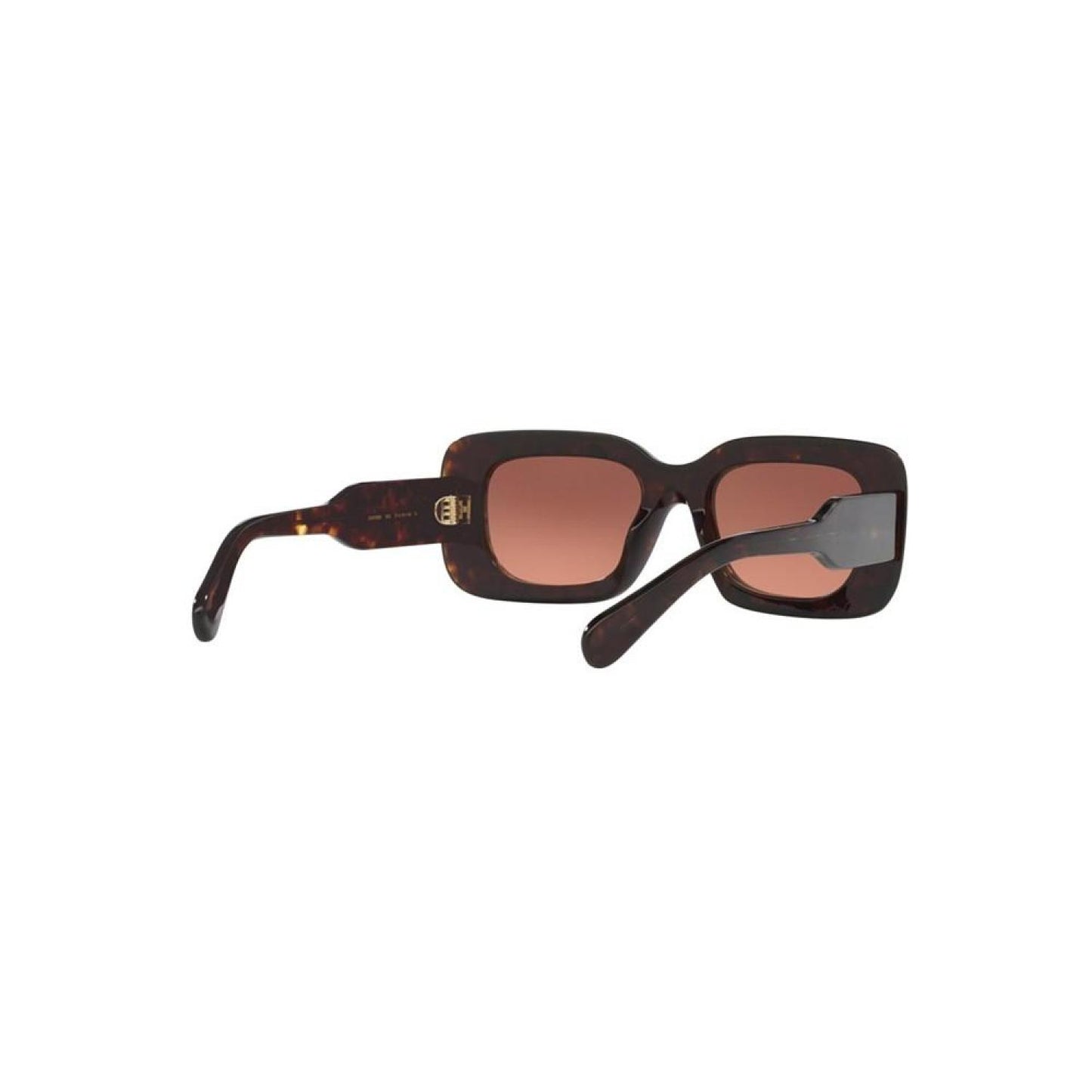 Women's Sunglasses, Ch0188S 6N000505