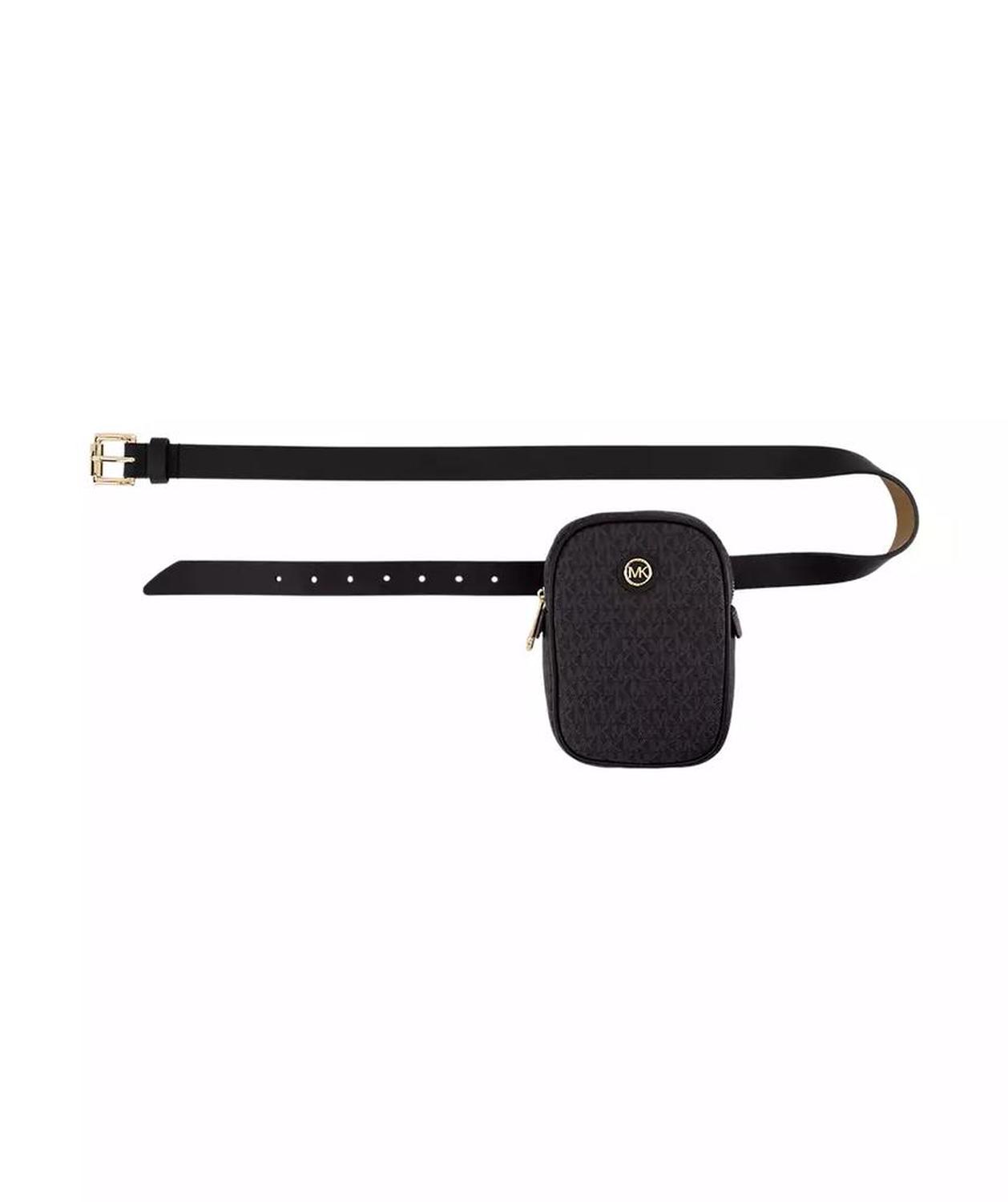 Women's Logo Belt Bag