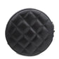 Chanel Matelassée  Leather Shoulder Bag (Pre-Owned)