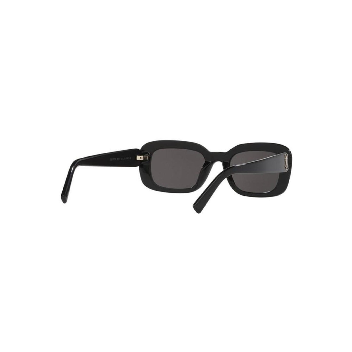 Women's Sunglasses, Sl M130 Ys000525