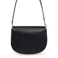 Kate Spade Knott Flap Crossbody Bag