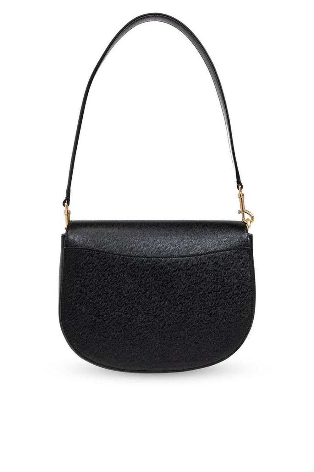 Kate Spade Knott Flap Crossbody Bag