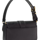 Colby Small Leather Shoulder Bag