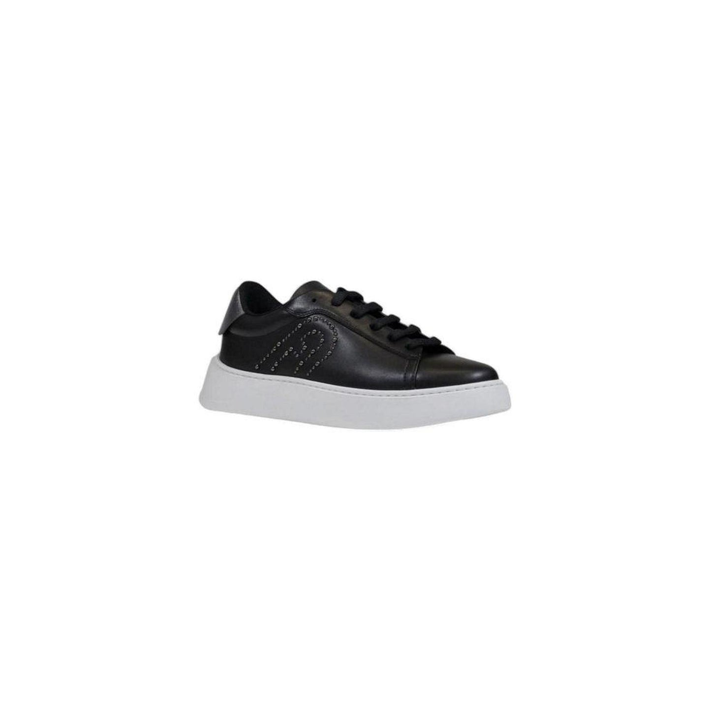 Polyethylene Women's Sneaker