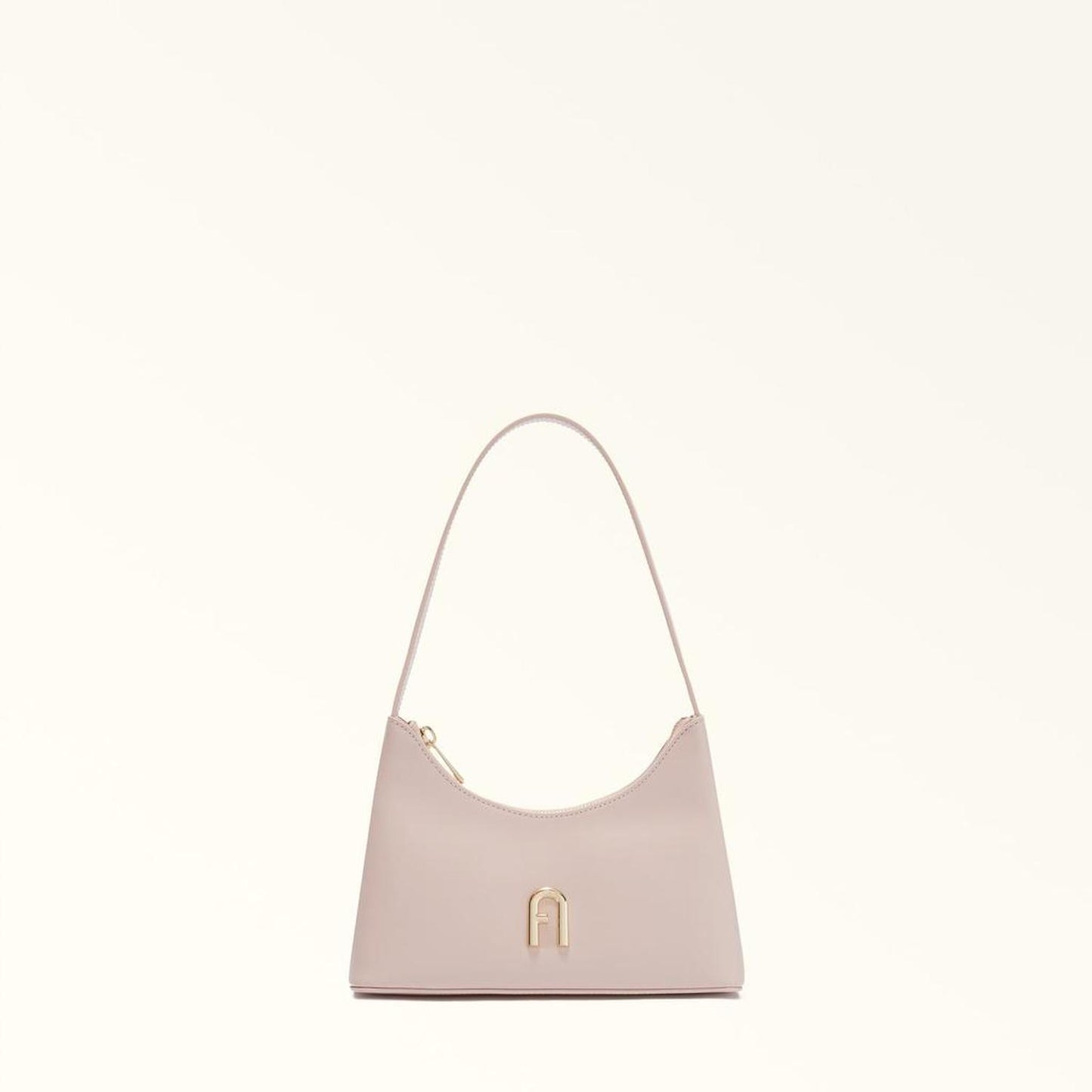 Furla Diamante