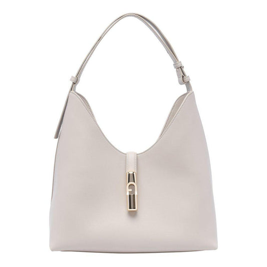 Furla Goccia Hobo Bag