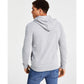 Men's Daple212 Regular-Fit Full-Zip Hoodie, Created for Macy's