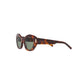 Women's Sunglasses, Sl 639 Ys000519