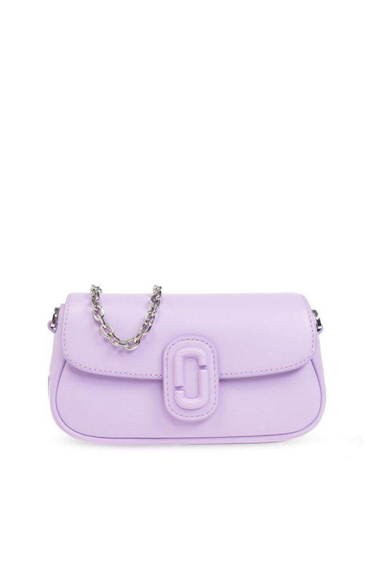 Marc Jacobs The Clover Shoulder Bag